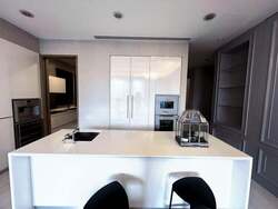 Skyline 360 @ Saint Thomas Walk (D9), Condominium #543861321